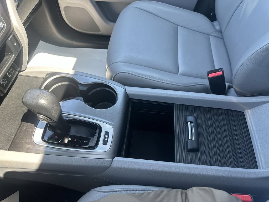 Used 2019 Honda Pilot EX-L image 27