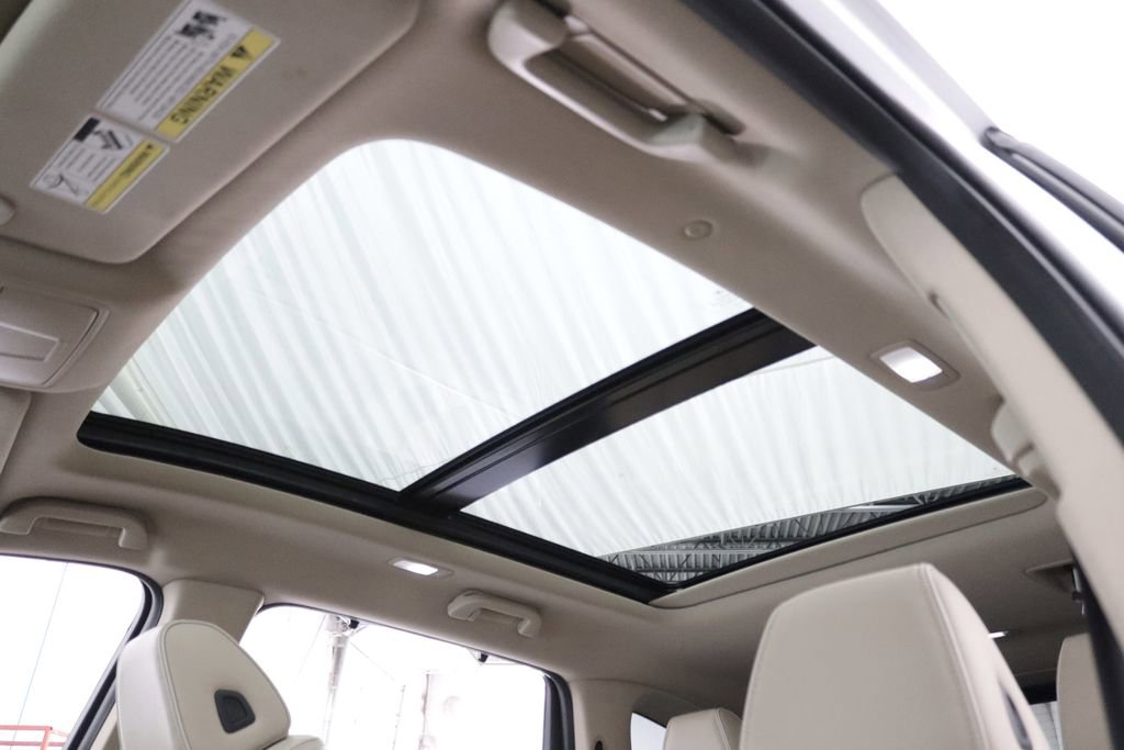 Used 2023 Acura MDX SH-AWD w/ Advance Package image 28