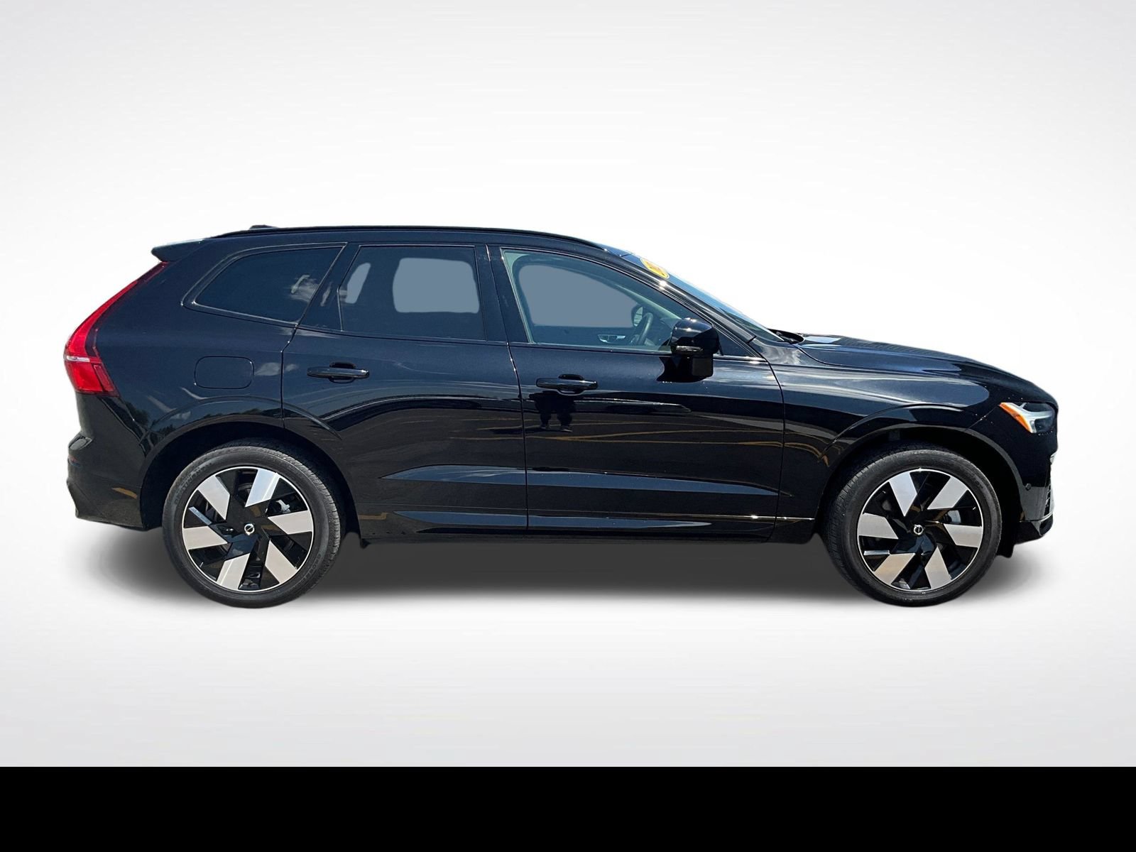Used 2023 Volvo XC60 T8 Ultimate AWD/4WD image 20
