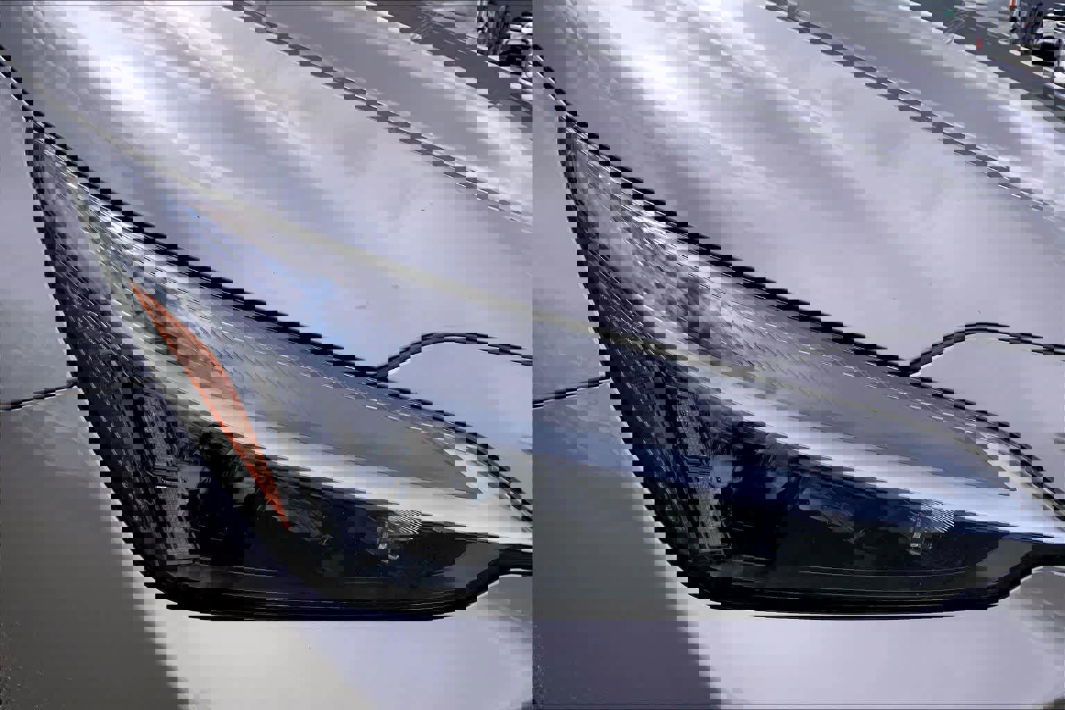 Certified 2022 Lexus NX 350h AWD w/ Towing Package (2000 Lbs) image 28