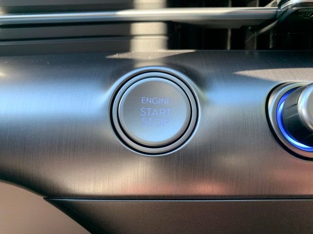 New 2026 Hyundai Kona SEL Sport image 17