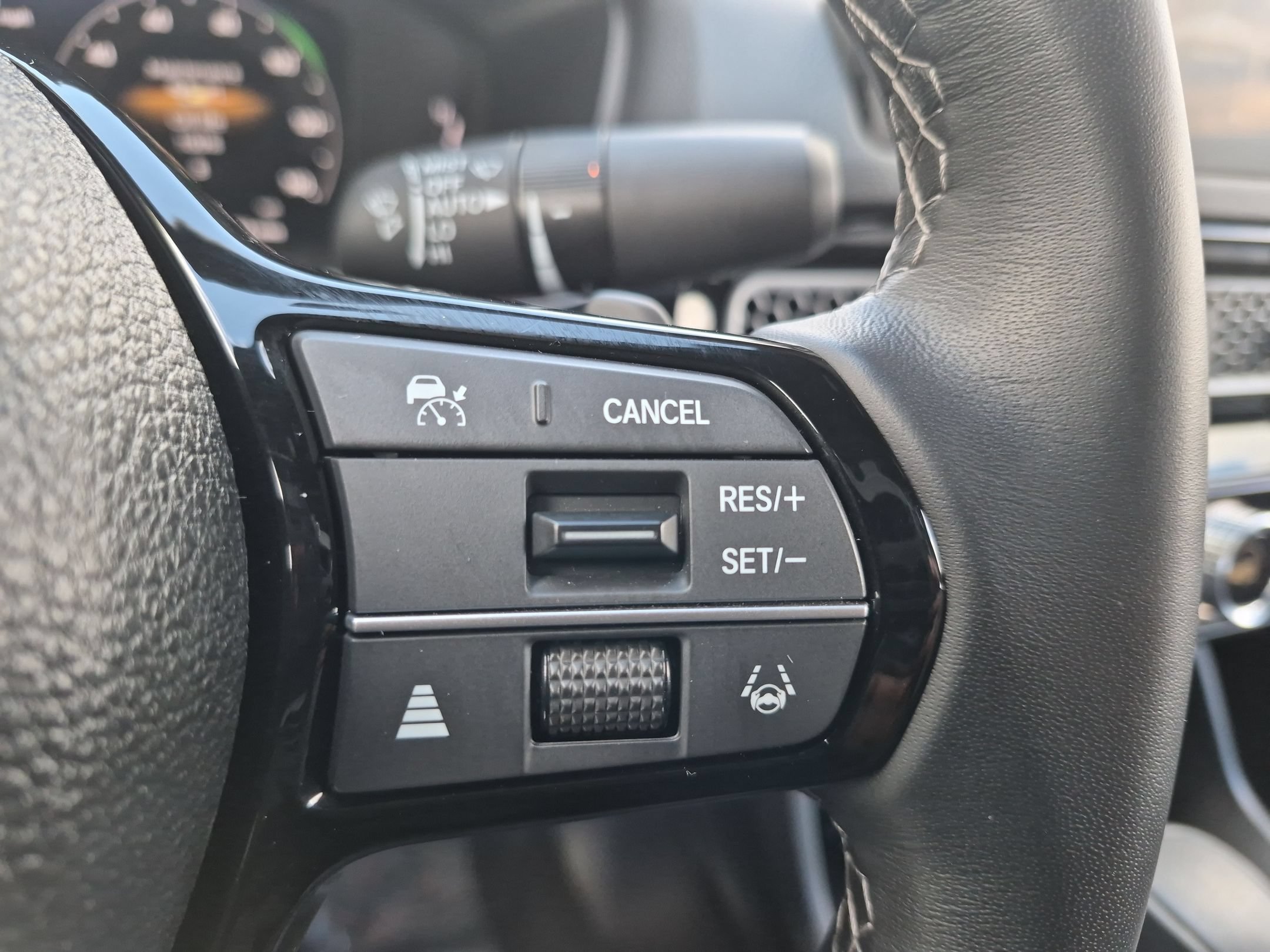 Certified 2026 Honda Civic Sport image 16