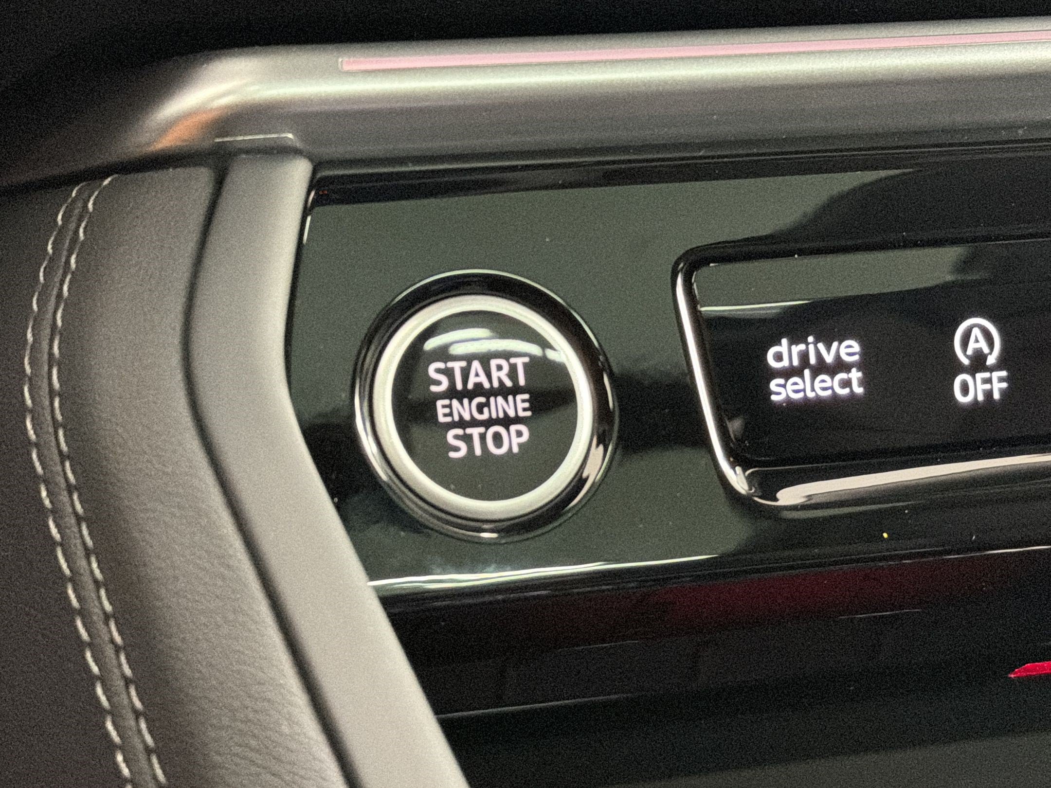 New 2026 Audi Q5 Premium Plus AWD/4WD image 23