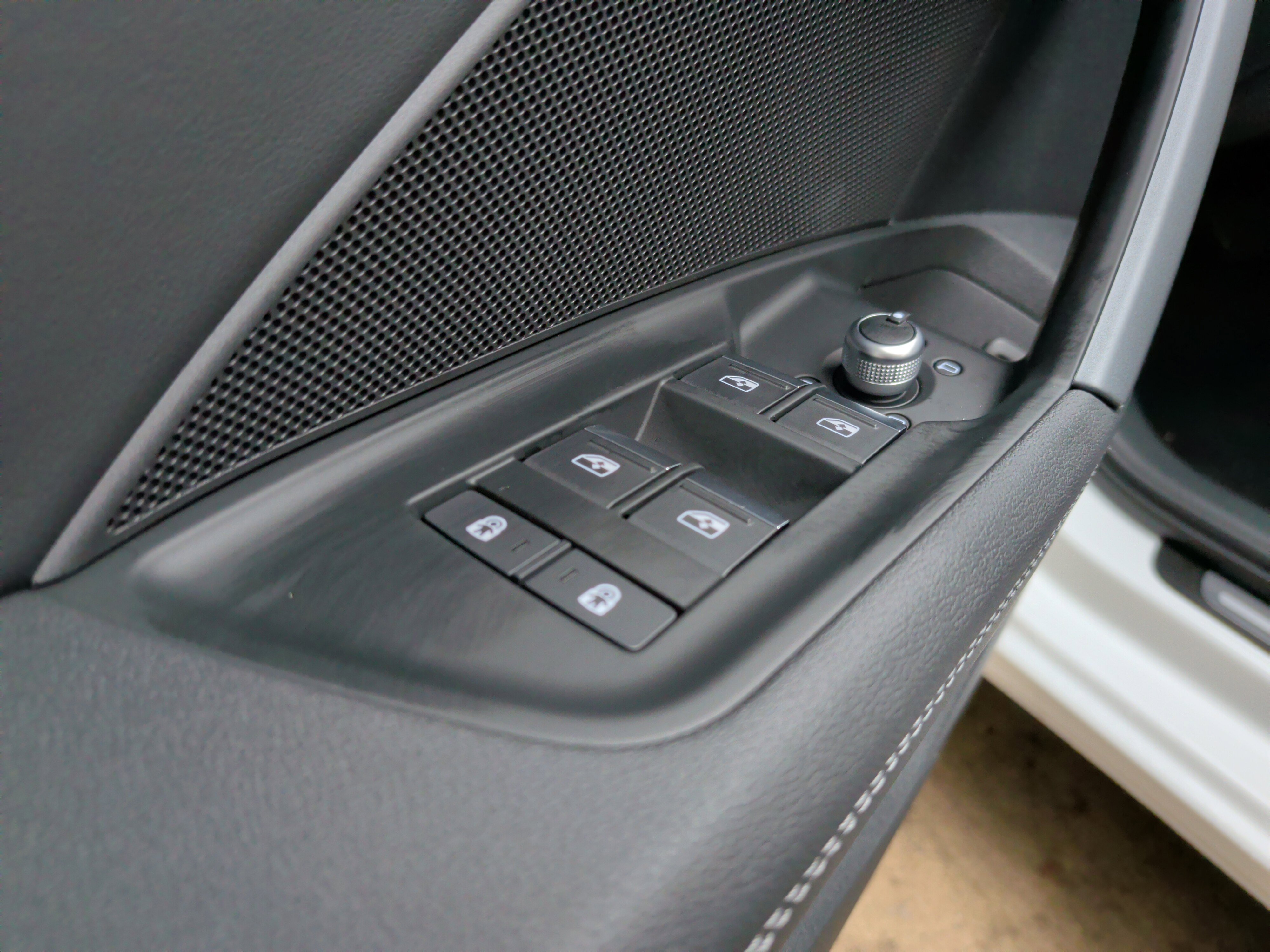 Used 2026 Audi A3 2.0T Premium image 14