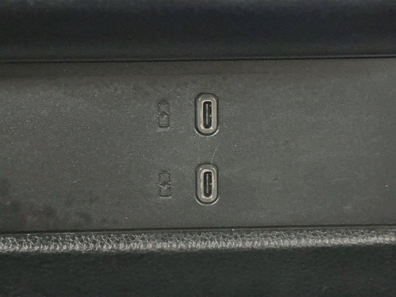Certified 2025 Toyota 4Runner SR5 AWD/4WD image 34