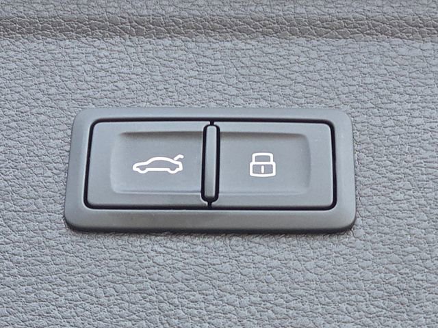 Used 2024 Audi Q5 2.0T Premium Plus image 20