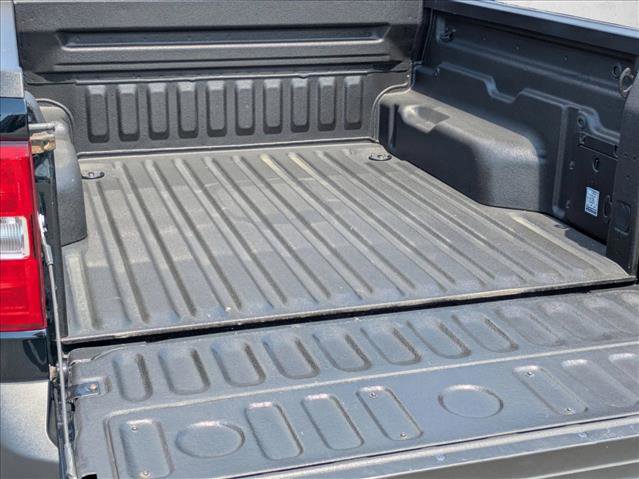 Used 2023 Ford Maverick XLT image 6