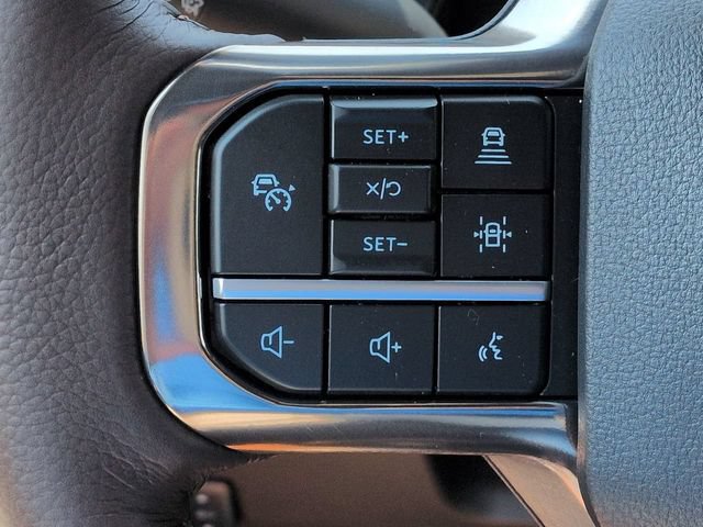 New 2026 Ford F250 King Ranch AWD/4WD image 28