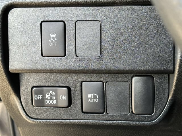 Used 2021 Toyota Tacoma SR w/ SR Convenience Package RWD image 22