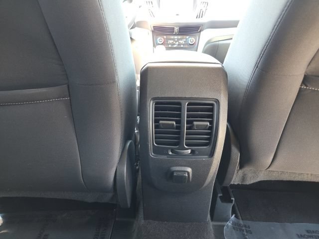 Used 2019 Ford Escape SE FWD image 25