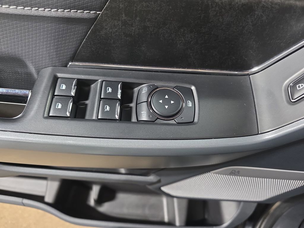 Used 2023 Ford F150 XLT w/ Equipment Group 302A High image 27