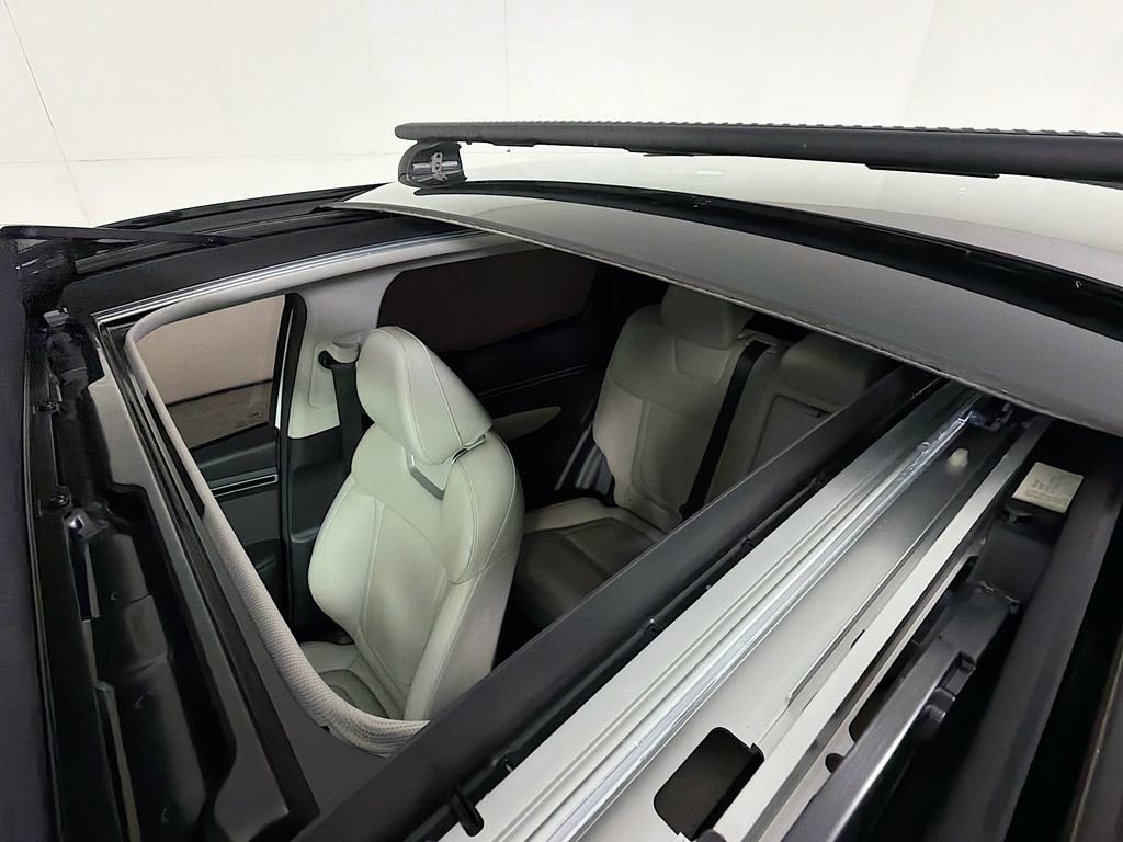 Used 2023 Hyundai Tucson Limited image 15