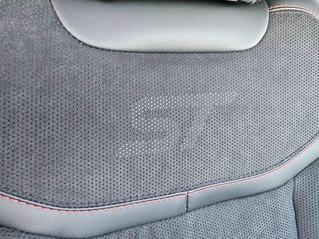 New 2026 Ford Explorer ST w/ Sun And Sound Package image 41