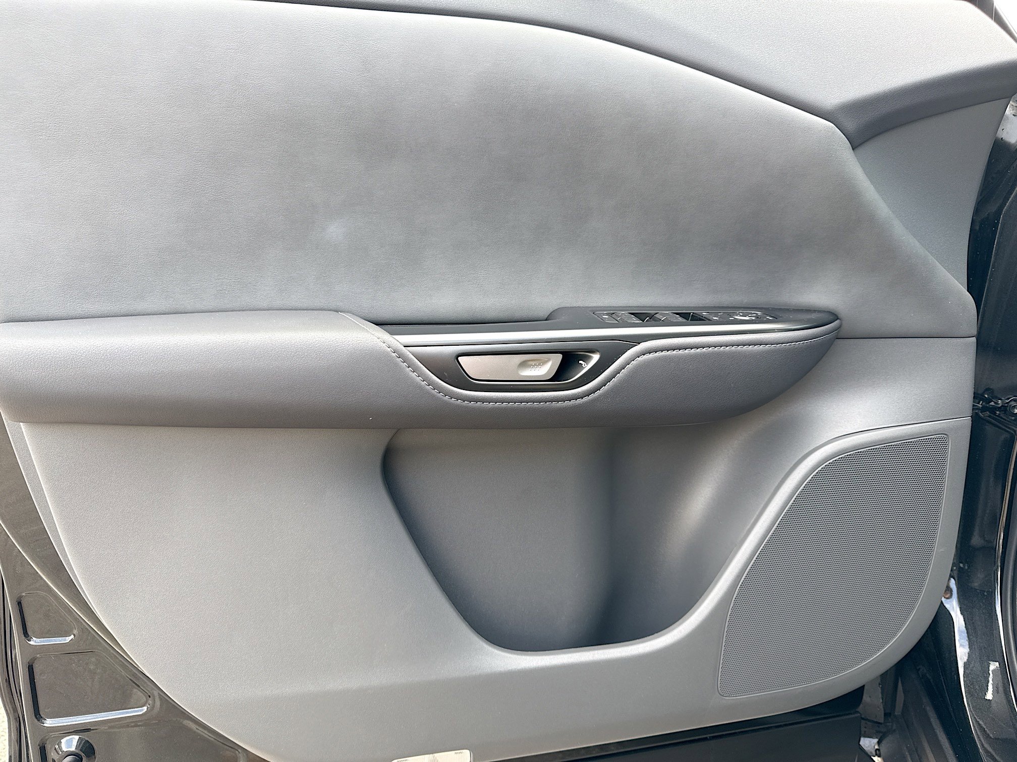 Used 2024 Lexus RZ 450e Premium image 22