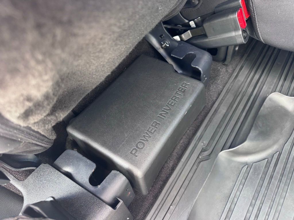 Used 2020 Ford F150 Raptor w/ Equipment Group 802A Luxury image 32