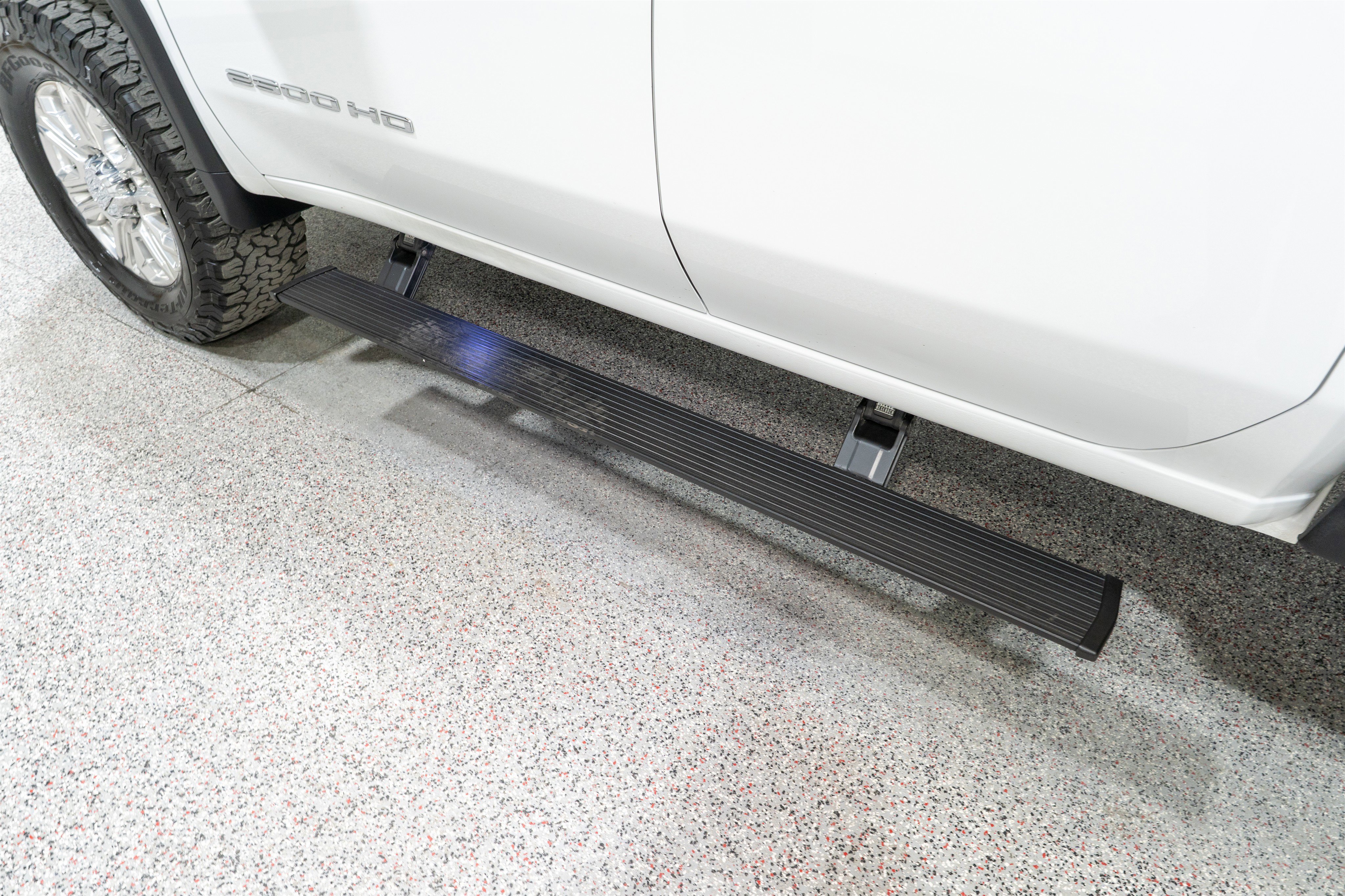 Used 2022 GMC Sierra 2500 SLT w/ Driver Alert Package I image 13