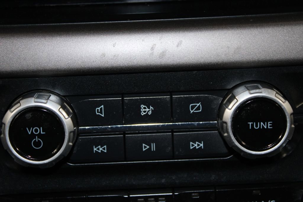 Used 2024 Ford F150 XLT w/ Tow/Haul Package image 44