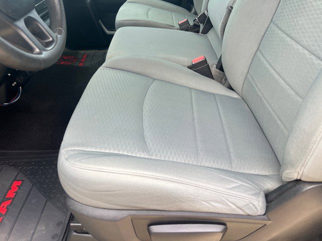 Used 2014 RAM 1500 Express image 19