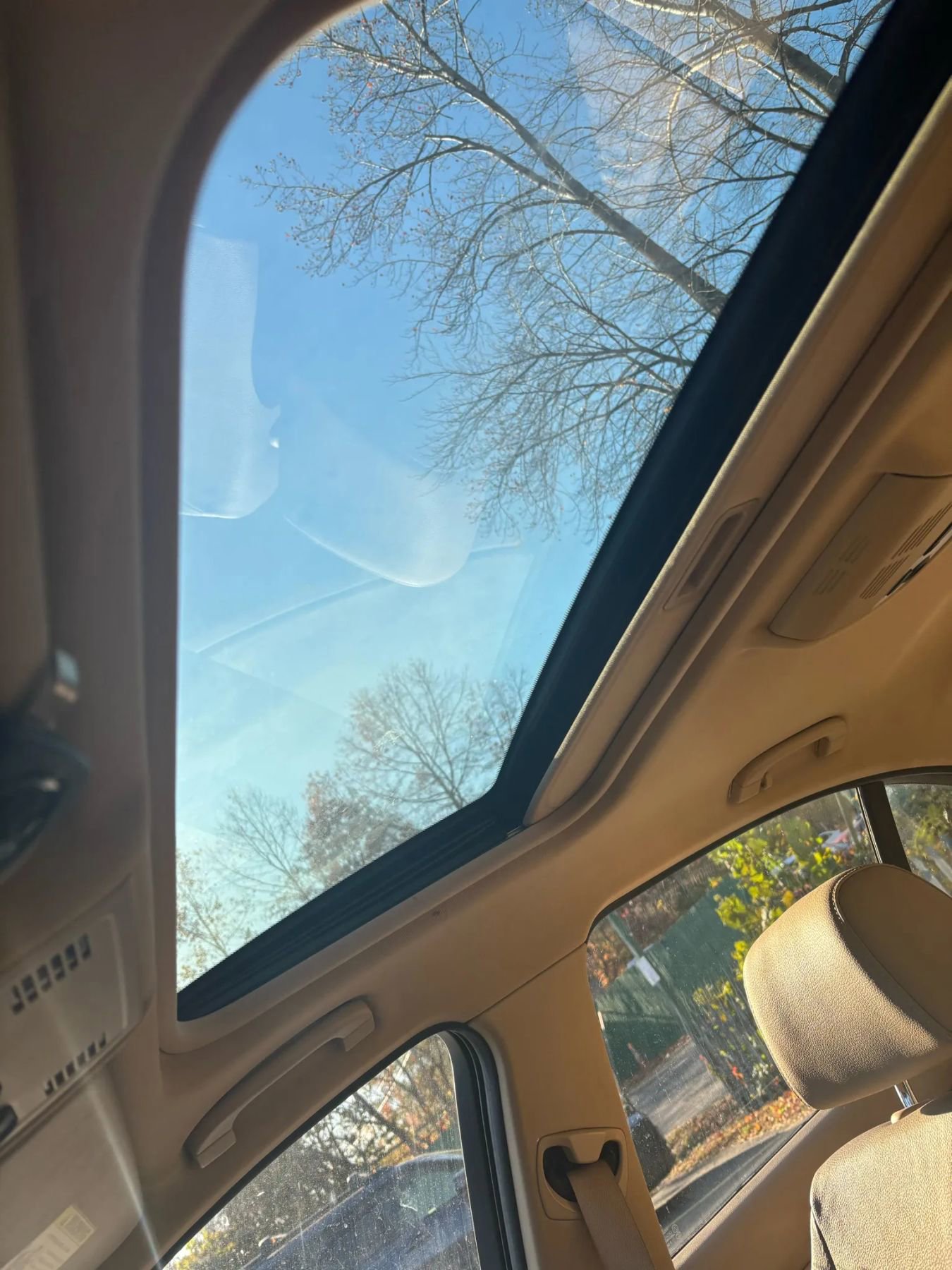 Used 2010 BMW 328i xDrive Sedan image 31