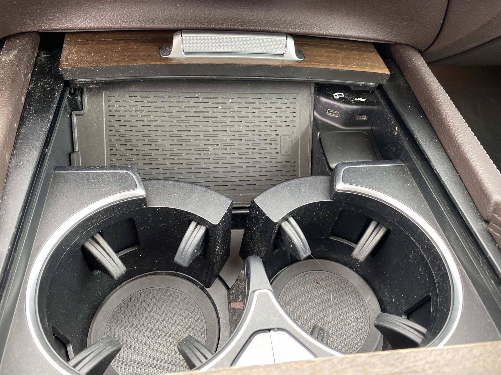 Used 2020 Mercedes-Benz GLE 450 4MATIC image 17