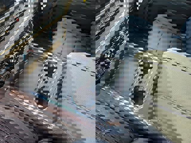 New 2026 GMC Sierra 2500 SLT w/ Texas SLT Premium Package image 20