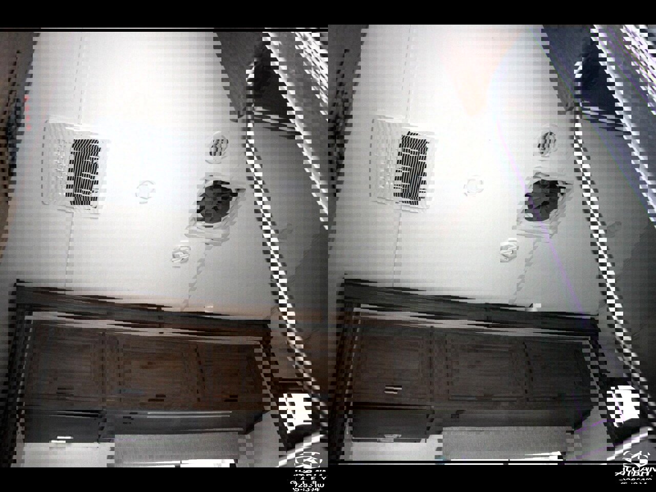 Used 2022 Ford E-450 and Econoline 450 Super Duty w/ Motorhome Prep Package image 35