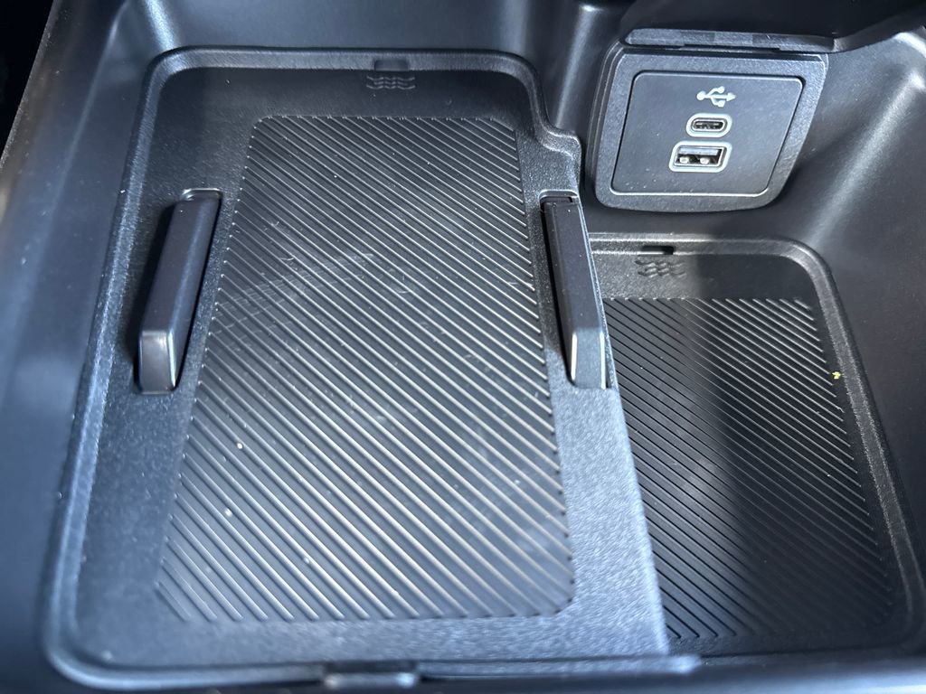 New 2026 Ford Bronco Big Bend image 30