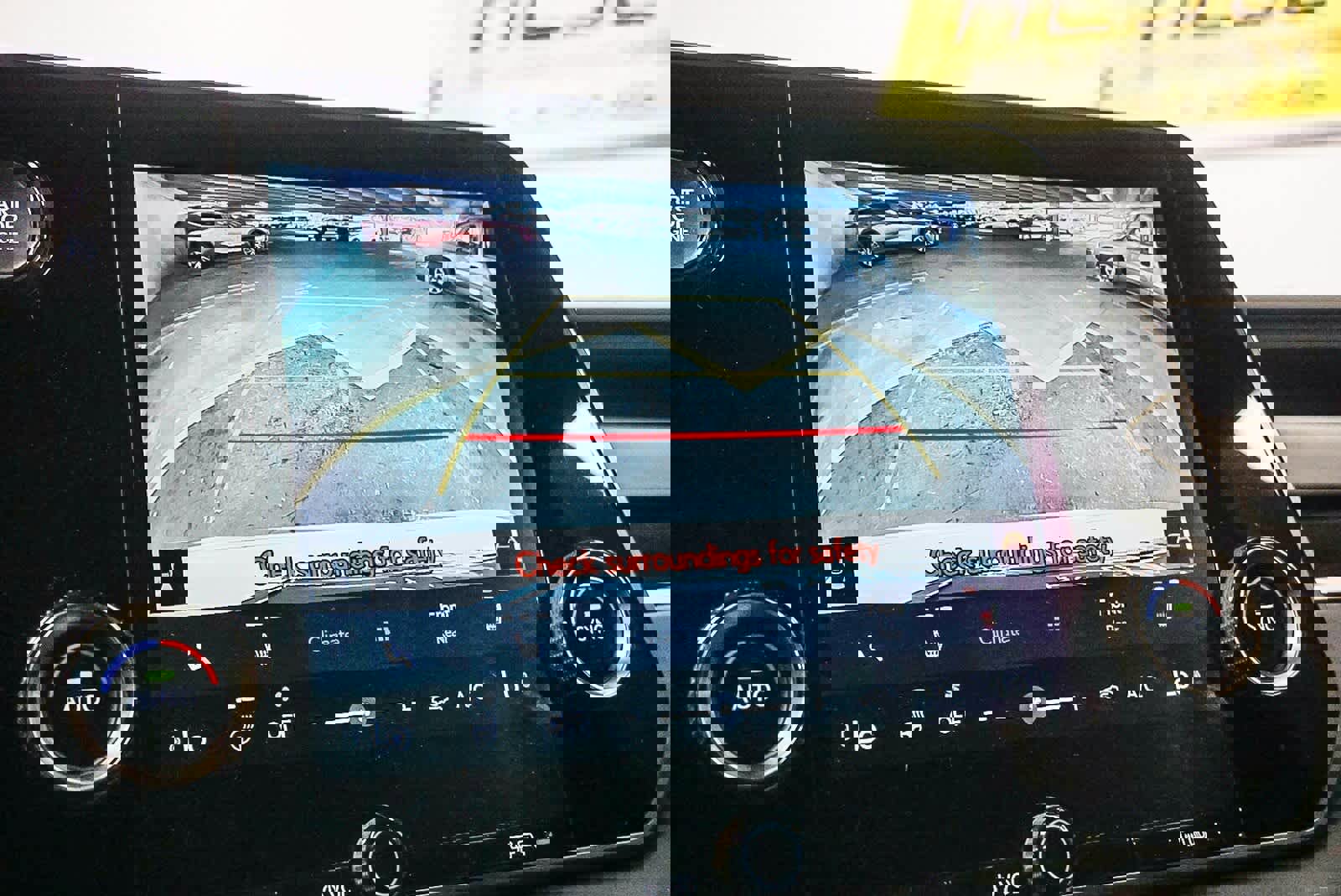 Used 2024 Lexus RX 350 FWD w/ Technology Package image 23