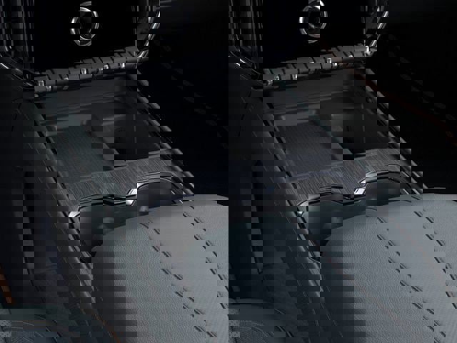 New 2026 GMC Acadia AT4 image 23