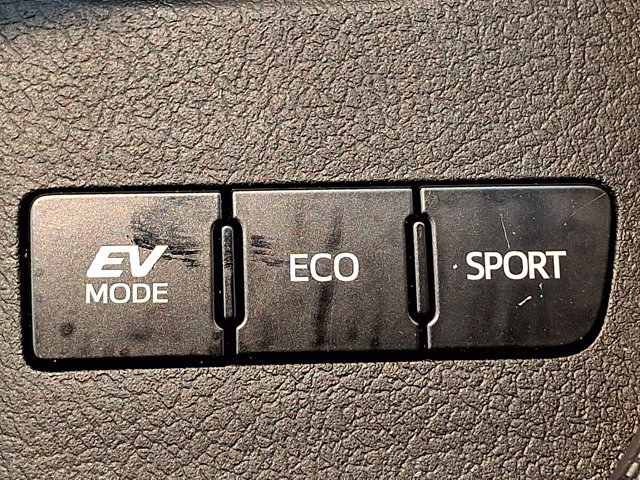 Used 2016 Toyota Avalon Limited w/ Toyota Safety Sense Package FWD image 25