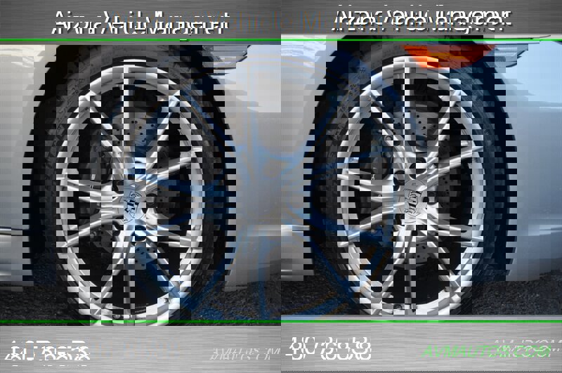 Used 2024 Porsche 718 Cayman image 14