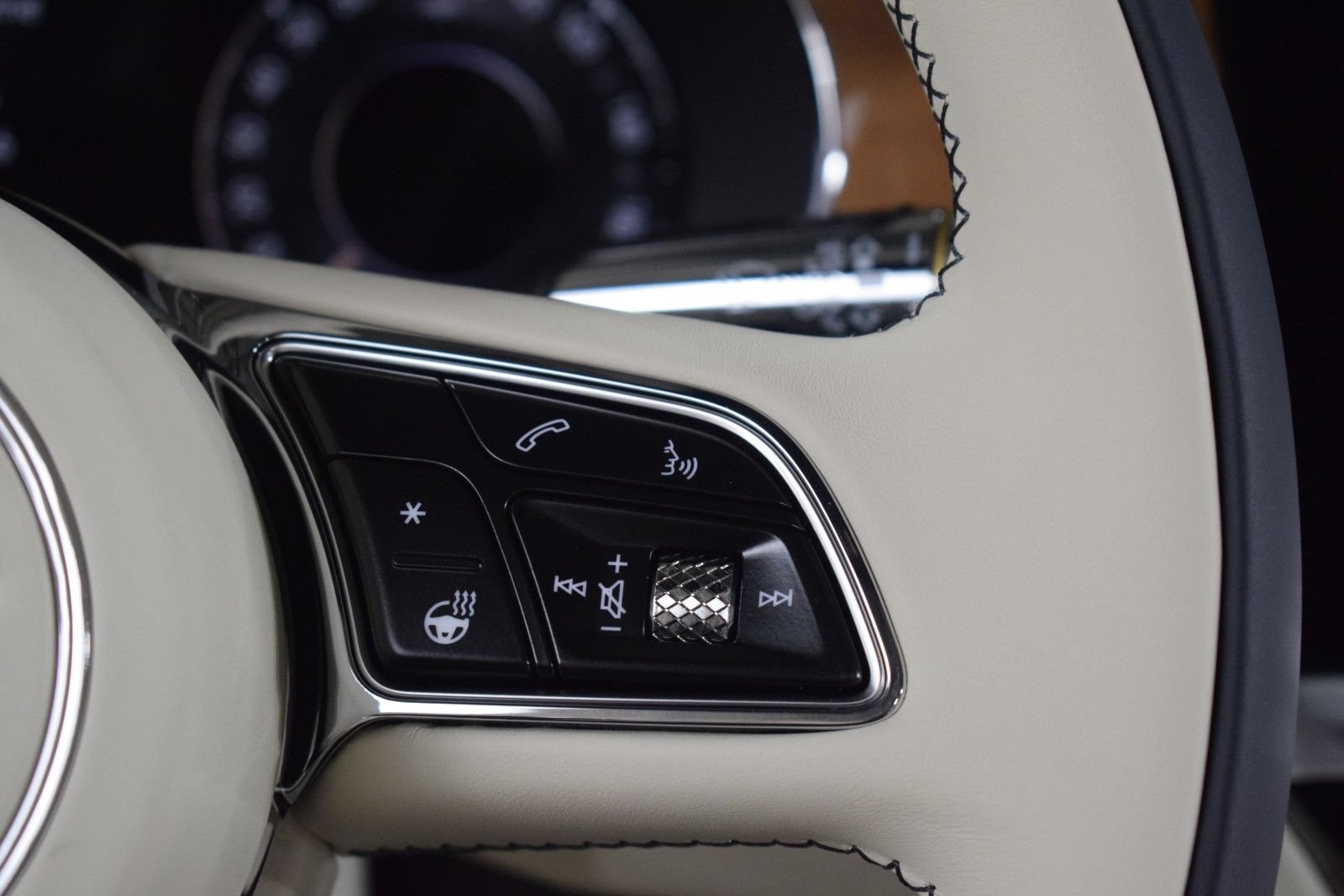 New 2026 Bentley Continental GT AWD/4WD image 26