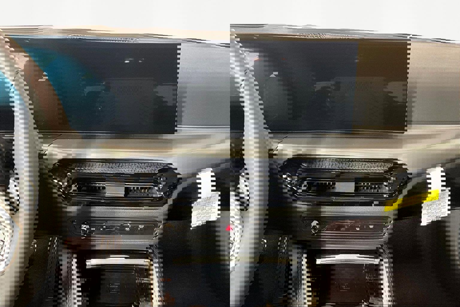 New 2026 BMW 230i xDrive Coupe w/ Premium Package image 9