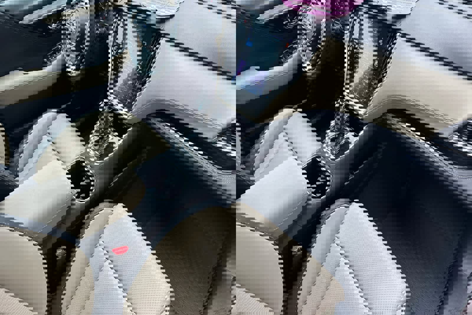 Used 2021 Subaru Outback Limited image 17