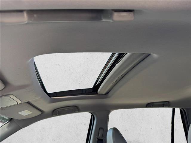 Used 2016 Honda Pilot EX-L image 11