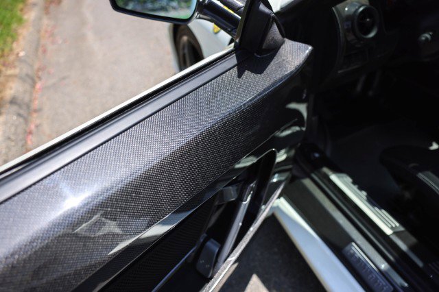 Used 2008 Ferrari F430 Scuderia RWD image 17
