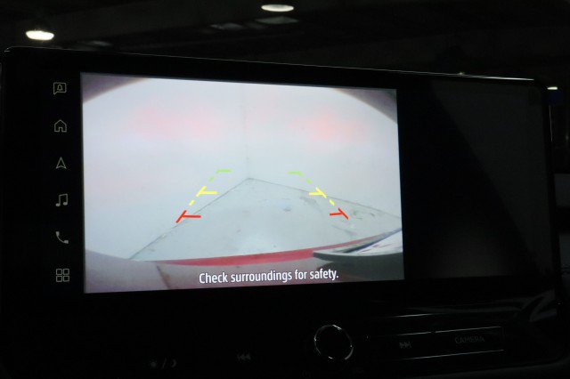 New 2026 Mitsubishi Outlander ES FWD image 13