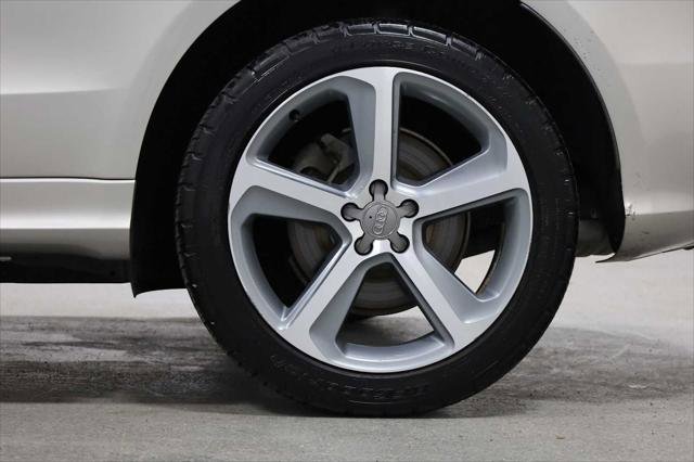 Used 2014 Audi Q5 3.0T Prestige AWD/4WD image 37