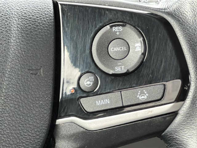Certified 2019 Honda Odyssey Elite image 36