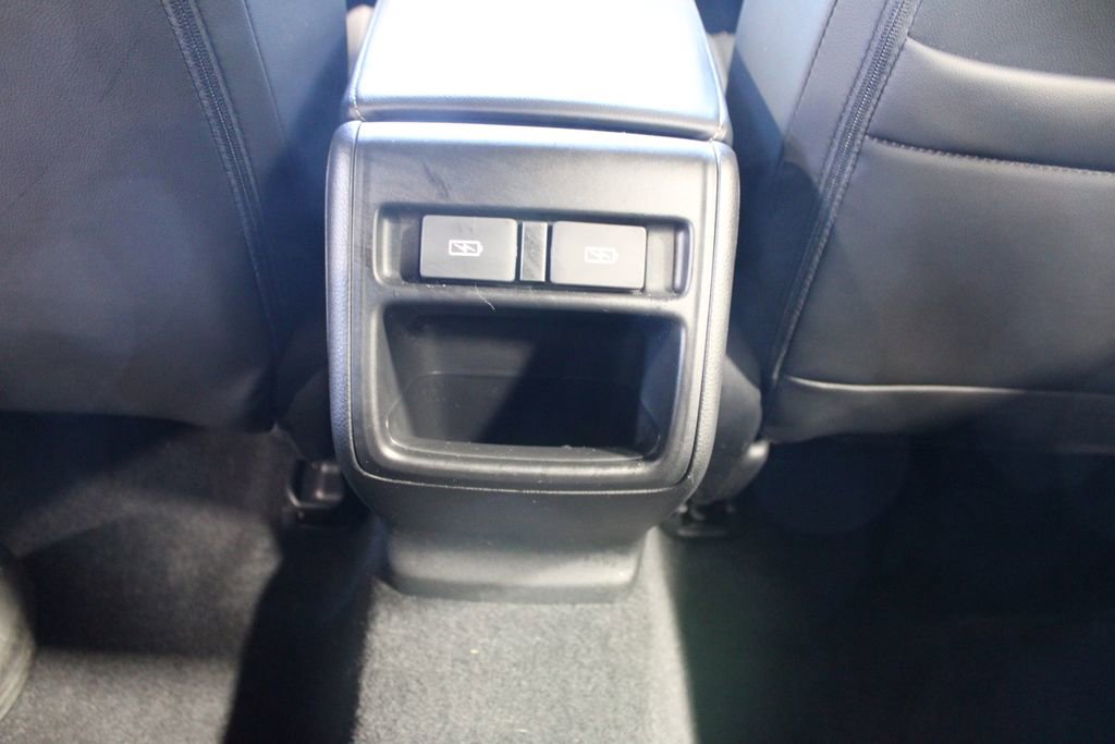 Used 2022 Honda Accord Sport image 21