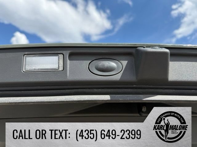 Used 2024 Rivian R1S Launch Edition AWD/4WD image 33