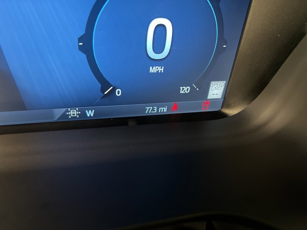 New 2026 Ford F150 XLT w/ Equipment Group 302A MID image 24