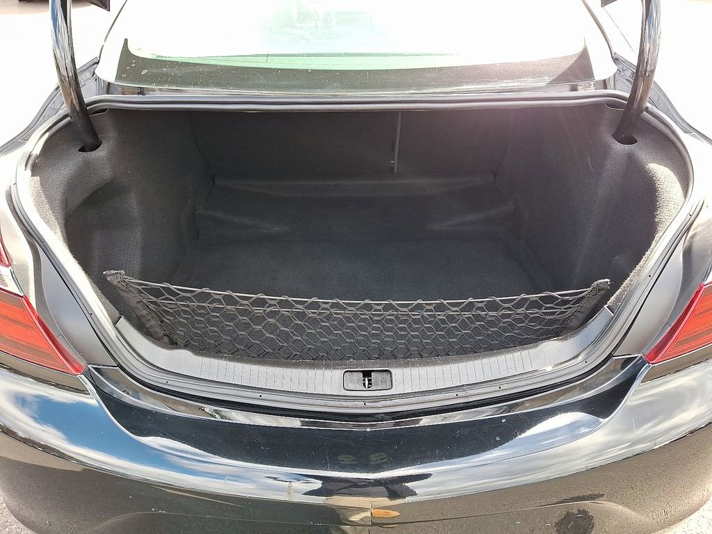 Used 2016 Buick Regal image 28