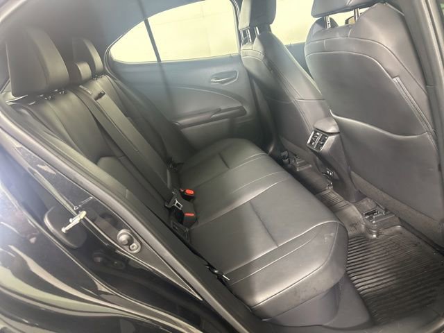 Used 2020 Lexus UX 250h w/ Premium Package AWD/4WD image 24