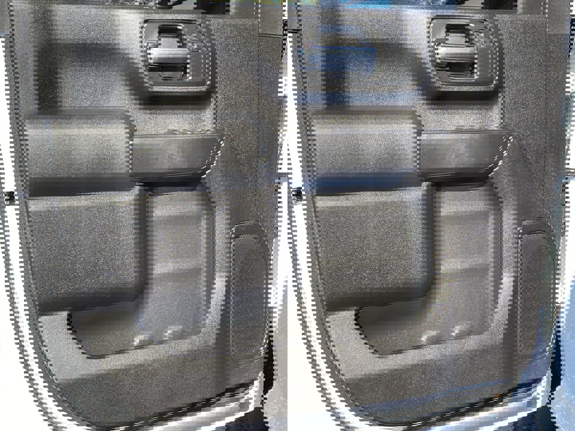 Used 2024 Chevrolet Silverado 3500 W/T image 22