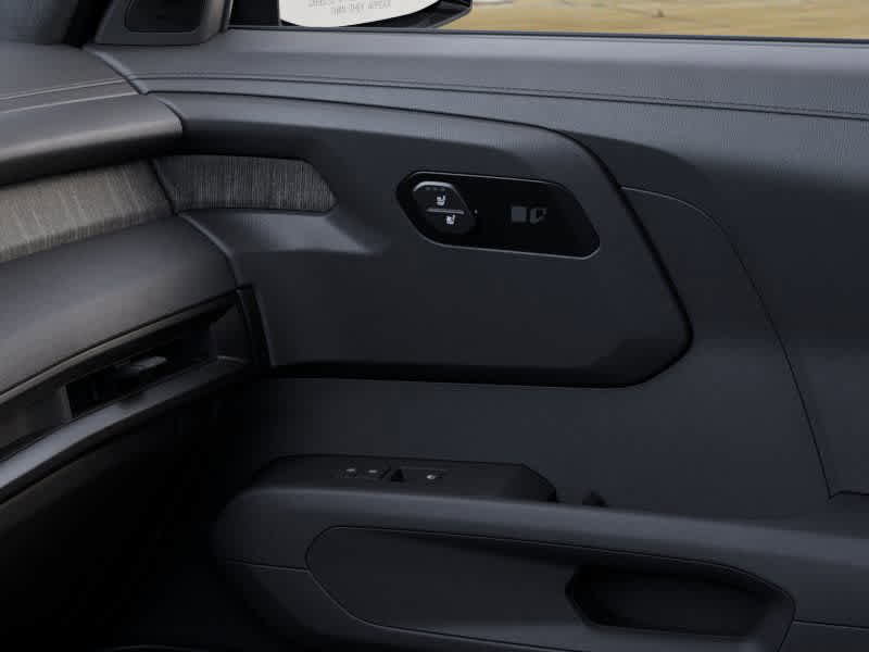 New 2027 Kia Telluride X-Line SX Prestige image 25