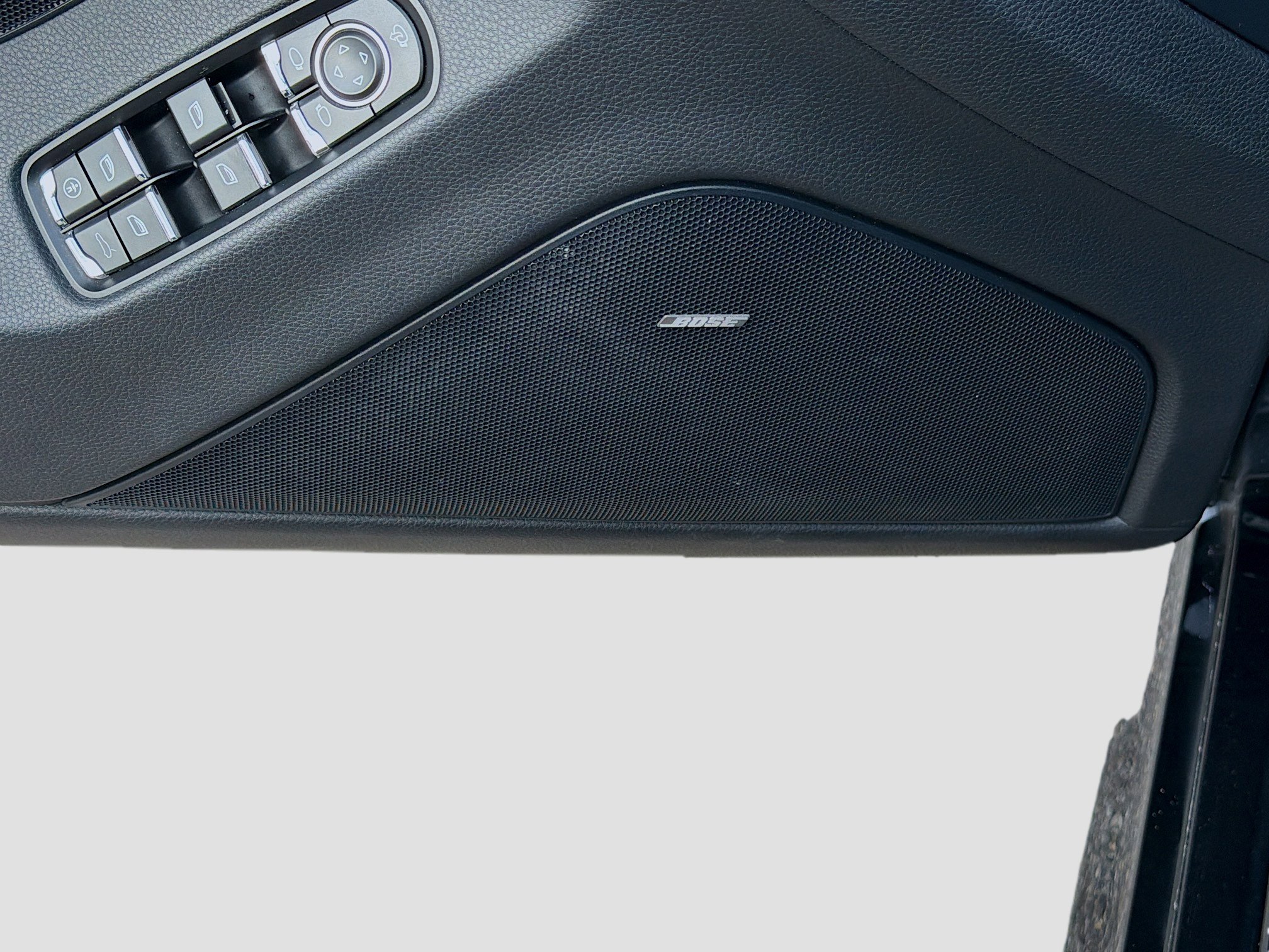 Used 2011 Porsche Panamera 4S image 24
