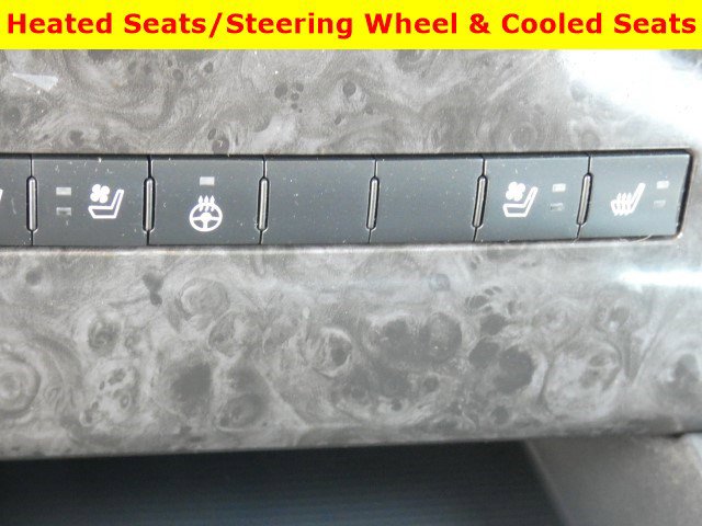 Used 2012 RAM 2500 Limited AWD/4WD image 27