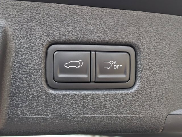 New 2025 Kia Telluride SX Prestige image 8