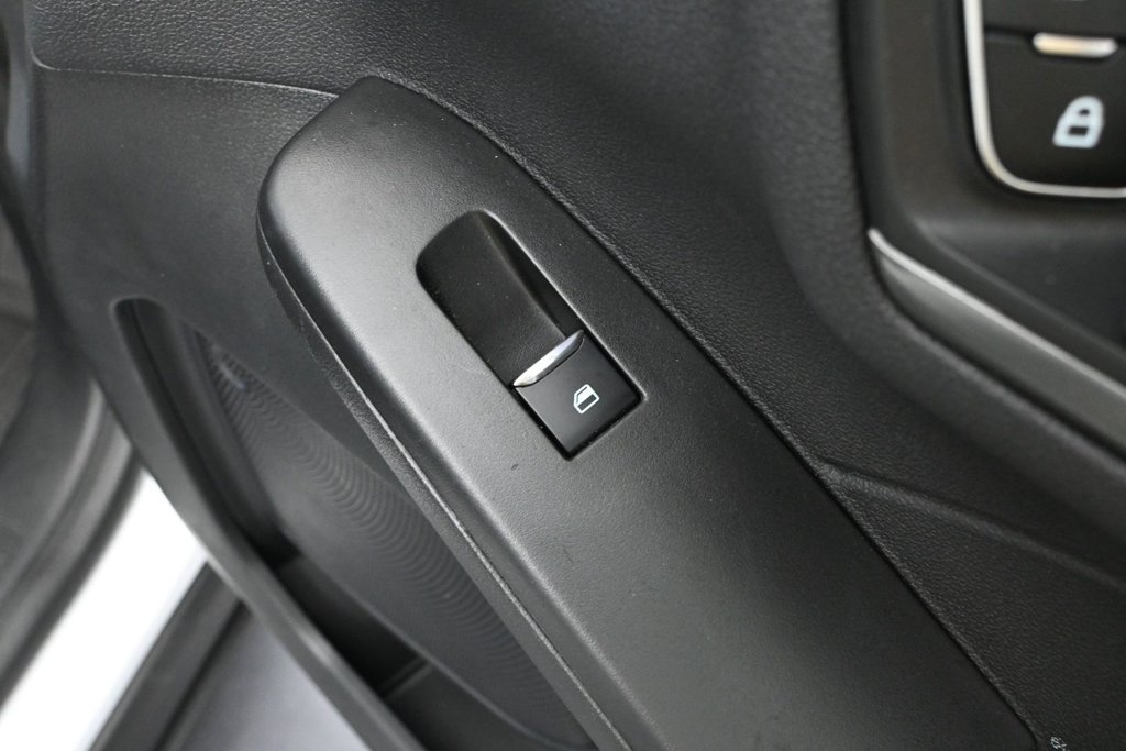 Used 2023 Ford Escape Active w/ Cold Weather Package FWD image 36